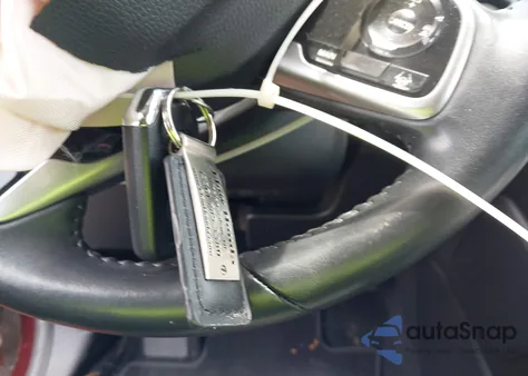 2019 Honda Cr-V Ex-L from USA, damaged, VIN 7FARW2H86KE044458